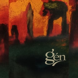 Gen