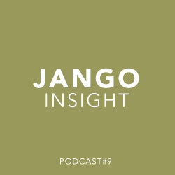Jango Insight #009 - by KM KA