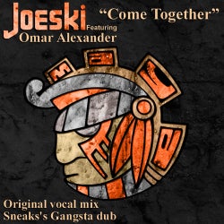 Come Together