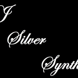 Silver Synth Charts 2012