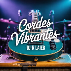 cordes vibrantes
