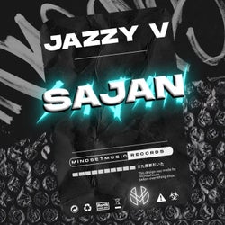 Sajan