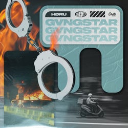 GVNGSTAR