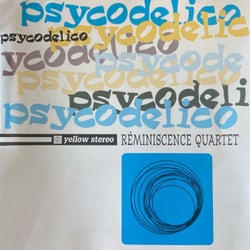 Psycodelico