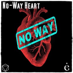 No-Way Heart