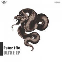 Oltre EP