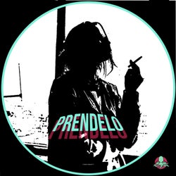 Prendelo