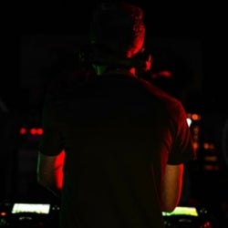 DJ SNIPER FEBRUARY 2026 CHART