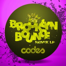 Brooklyn Bounce Remix