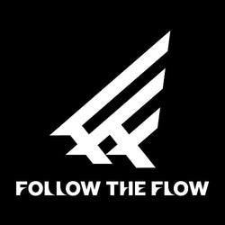 Follow The Flow