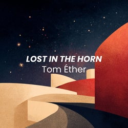 Lost in the Horn