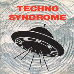 Techno Syndrome