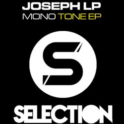 Mono Tone EP