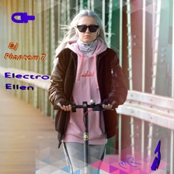 Electro Ellen
