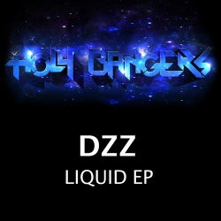 Liquid EP