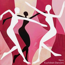 Euclidean Dancers