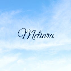 Meliora