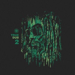 True Dub EP 2
