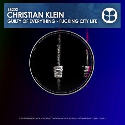 Guilty Of Everything / Fucking City Life
