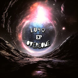 Overcome EP