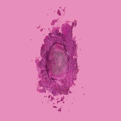 The Pinkprint (Tenth Anniversary Edition)