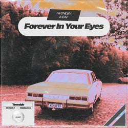 Forever In Your Eyes