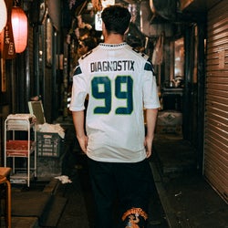 Diagnostix Top 15