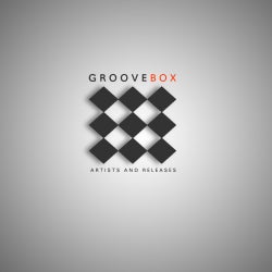 Groovebox Chart 1