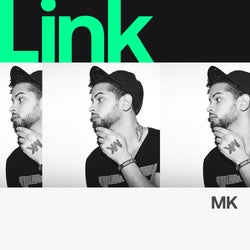 LINK Artist | MK - Chemical