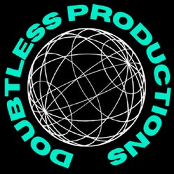 Doubtless Productions