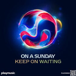 Keep On Waiting (The Remixes)