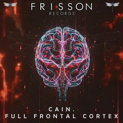 Full Frontal Cortex