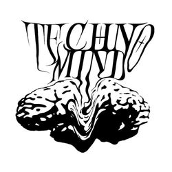 TechnoMind