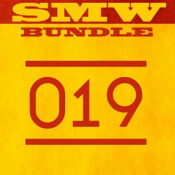SMW Bundle 019
