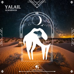 Yalail