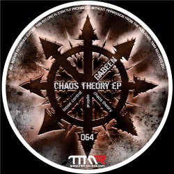 Chaos Theory