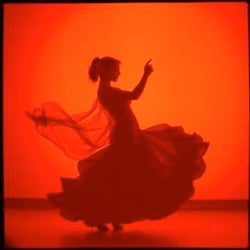 Bailaora (Extend Mix)