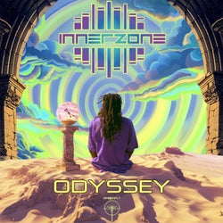 Odyssey (Remix)