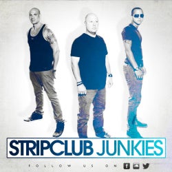 Stripclub Junkies Friction Chart