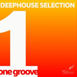 One Groove, Deephouse Selection