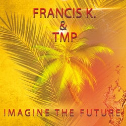 Imagine the Future