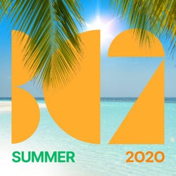 BC2 Summer 2020