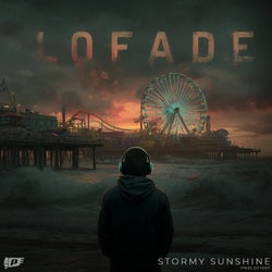 Stormy Sunshine