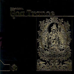The Clubber's Guide to Goa Trance