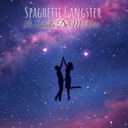 La Estrella de Mi Vida
