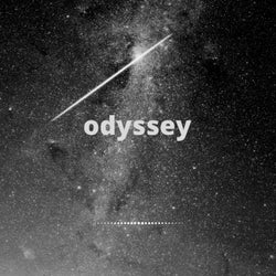 Odyssey