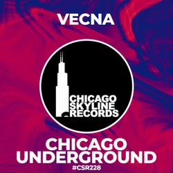 Chicago Underground