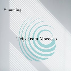 Trip From Morocco
