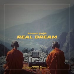 Real Dream