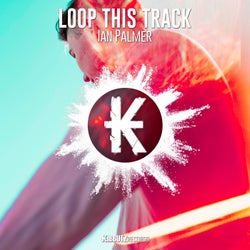 Loop This Track